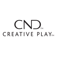 CND Creative Play