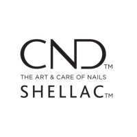 CND Shellac