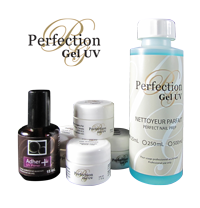 kit-ongles-gel