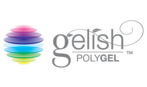 Polygel Gelish