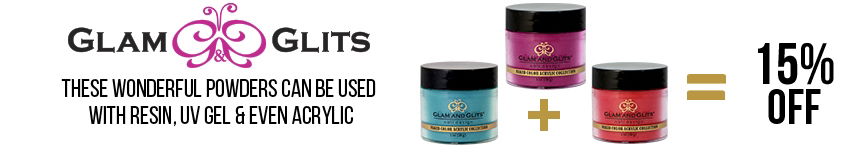 Glam&Glits
