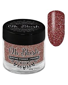 Oh Blush Powder 352 Stocking (1oz)