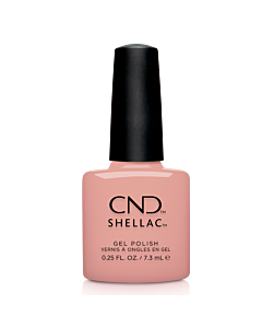 Shellac Vernis UV Sunrise Energy #467 7.3 mL