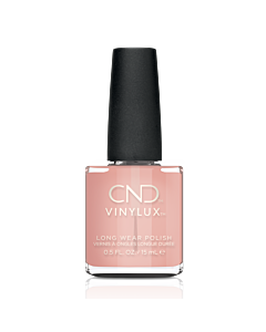 Vinylux CND Nail Polish #467 Sunrise Energy 15mL