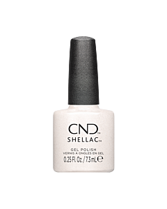 Shellac Vernis UV #479 Winter Warrior 7.3 mL