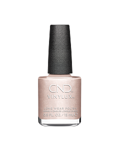 Vinylux CND Vernis à Ongles #480 Day To Knight 15mL