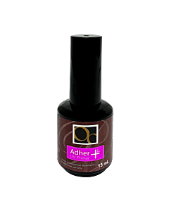 Adher +  (Uv Primer) Ongles d'Or 15ml Perfection ADR+15