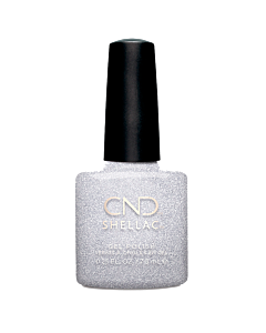 Shellac UV Polish After Hours 7.3mL