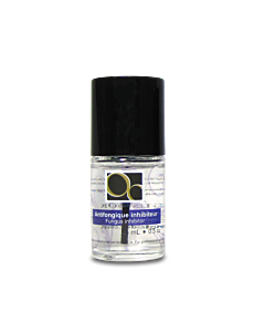 Antifongique Inhibiteur Ongles d'Or 15 mL