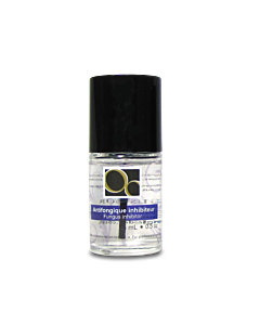 Fungus Inhibitor 15 mL