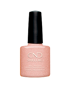 Shellac UV Polish Bellini 7.3mL