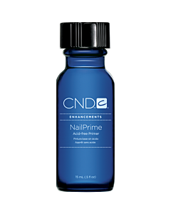 CND Nail Prime Primer Sans Acid 0.5 oz
