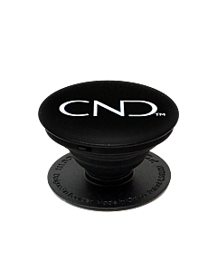 CND Pop Sockets Poignée pour Cellulaire