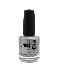 CND Creative Play Vernis # 446 Polish My Act 13ml