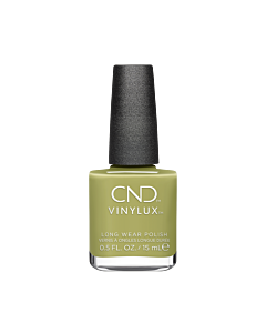 Vinylux CND Vernis à Ongles #477 Plantbound 15mL