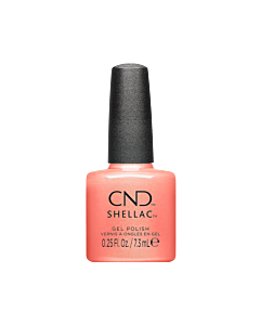 Shellac UV Polish #476 Apribot 7.3 mL