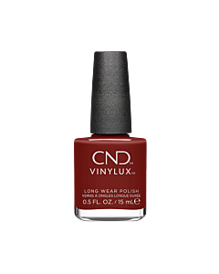 Vinylux CND Nail Polish #473 Take Root 15mL