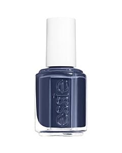 Essie Vernis à Ongles 769 Bobbing for Baubles 0.5 oz.