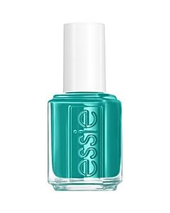 Essie Vernis à Ongles 837 Naughty Nautical 0.5 oz.