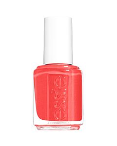 Essie Vernis à Ongles 839 Sunday Fun Day 0.5 oz.