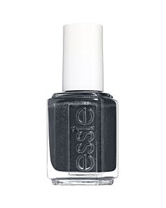 Essie Vernis à Ongles 847 Cashmere Bathrobe 0.5 oz.