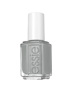 Essie Vernis à Ongles 999 Now and Zen 0.5 oz.