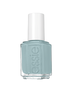 Essie Vernis à Ongles 1001 Udon Know Me 0.5 oz.