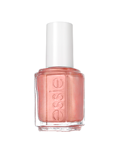 Essie Vernis à Ongles 1006 Oh Behave 0.5 oz.