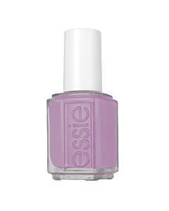 Essie Vernis à Ongles 1054 Baguette Me Not 0.5oz