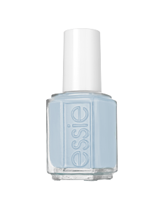 Essie Nail Polish 1055 Blue-La-La 0.5 oz