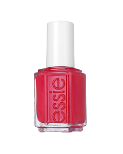 Essie Vernis à Ongles 1058 Eclair My Love 0.5oz