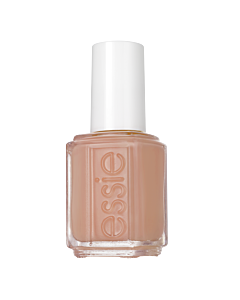 Essie Vernis à Ongles 1123 Bare With Me  0.5 oz