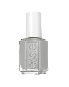 Essie Vernis à Ongles 1125 Without A Stitch 0.5oz