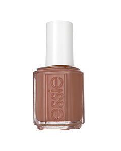 Essie Vernis à Ongles 1129 Clothing Optional 0.5oz