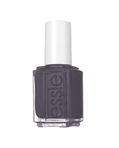 Essie Vernis à Ongles 1130 Winning Streak 0.5oz