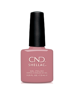 Shellac Vernis UV Fuji Love #361 7.3 mL