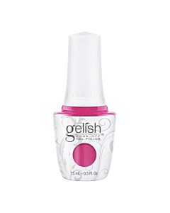 Gelish Gel Polish Amour Color Please 15mL