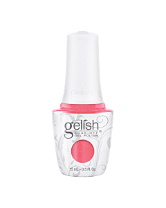 Gelish Gel Polish Cancan We Dance? 15mL