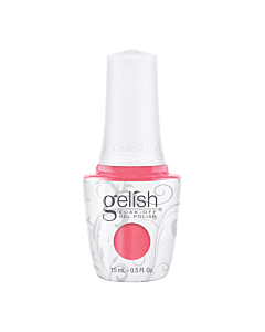 Gelish Vernis UV Cancan We Dance? 15mL