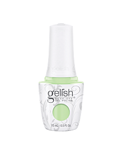 Gelish Vernis UV Do You Harajuku? 15mL