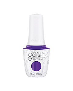 Gelish Gel Polish Anime-Zing Color! 15mL