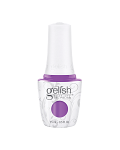 Gelish Gel Polish Tokyo Á Go Go 15mL