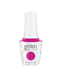 Gelish Gel Polish Pop-Arazzi Pose 15mL