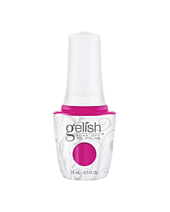 Gelish Vernis UV Pop-Arazzi Pose 15mL