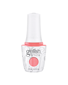 Gelish Vernis UV Manga-Round with me 15mL