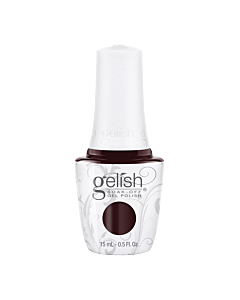 Gelish Vernis UV Pumps or Cowboy Boots? 15mL