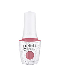 Gelish Gel Polish Tex'as me Later 15mL