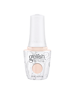 Gelish Vernis UV Tan my Hide 15mL