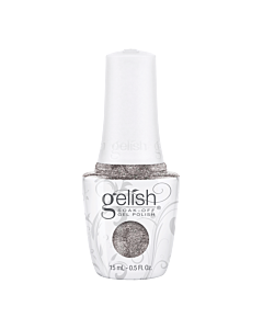 Gelish Gel Polish Chain Reaction 15mL