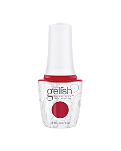 Gelish Vernis UV Scandalous 15mL